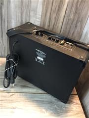 BLACKSTAR AMPLIFICATION ID CORE STEREO 40